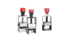 Linha Metálica