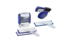 Linha SET