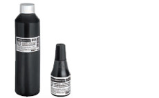 Tinta para arquivo permanente 805