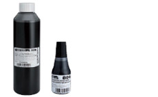 Tinta de secagem rápida premium 809